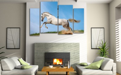 Ремонт квартир - быстро, качественно, дешево