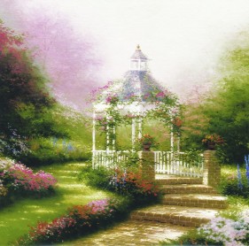 Арт и живопись 139