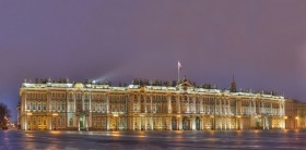 Арт и живопись 290